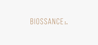 MY BIOSSANCE SKINCARE RECOMMENDATION